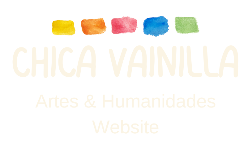 Chicavainilla.com